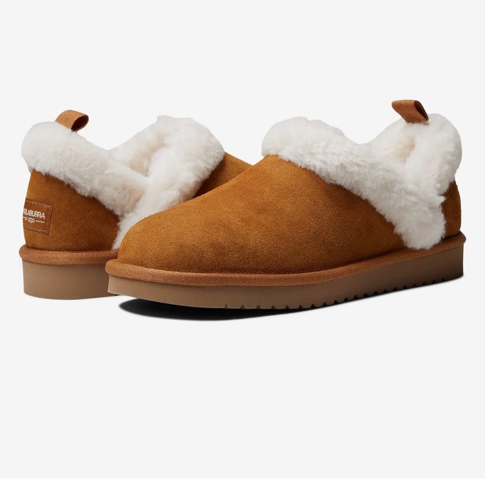 Koolaburra by UGG Advay Slip On
